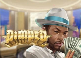 Слот Book of Dead от Play'n Go